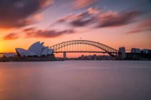 scholarship in australia for indian students 