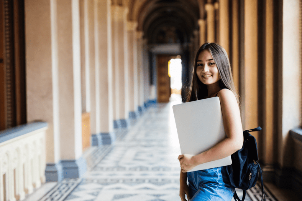 scholarship in australia for indian students