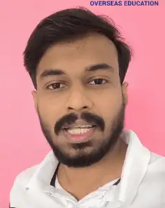 Arjun