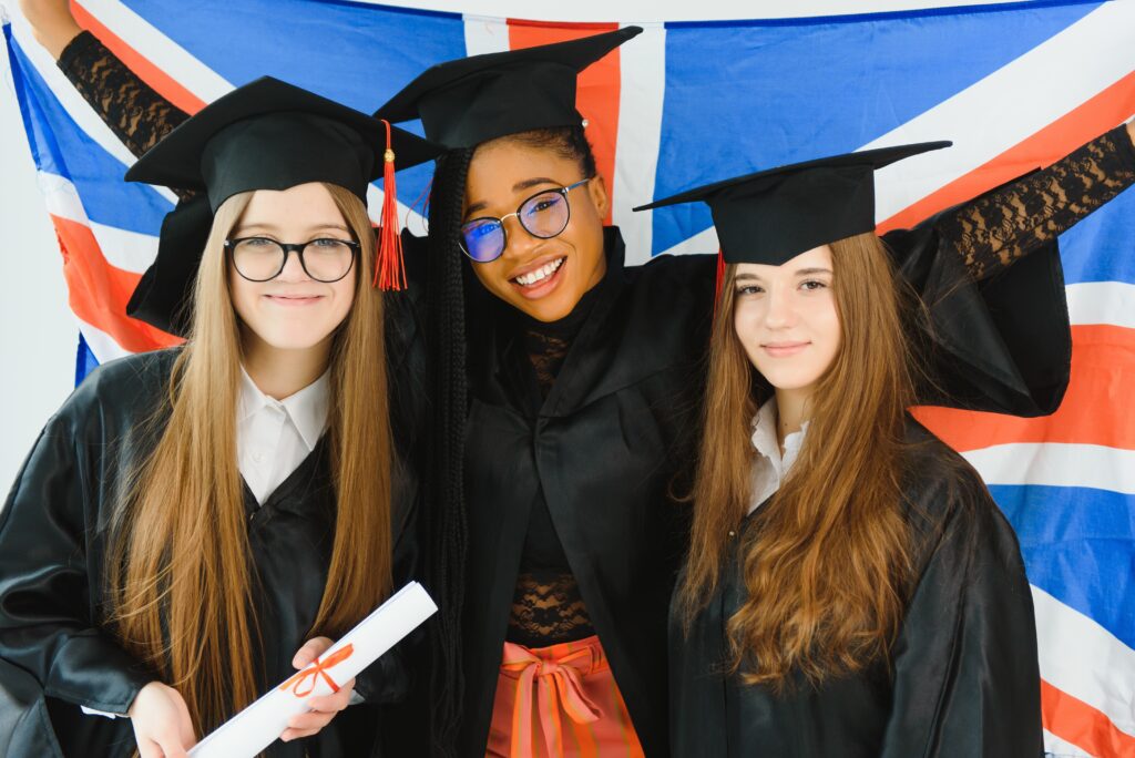UK Student Visa,