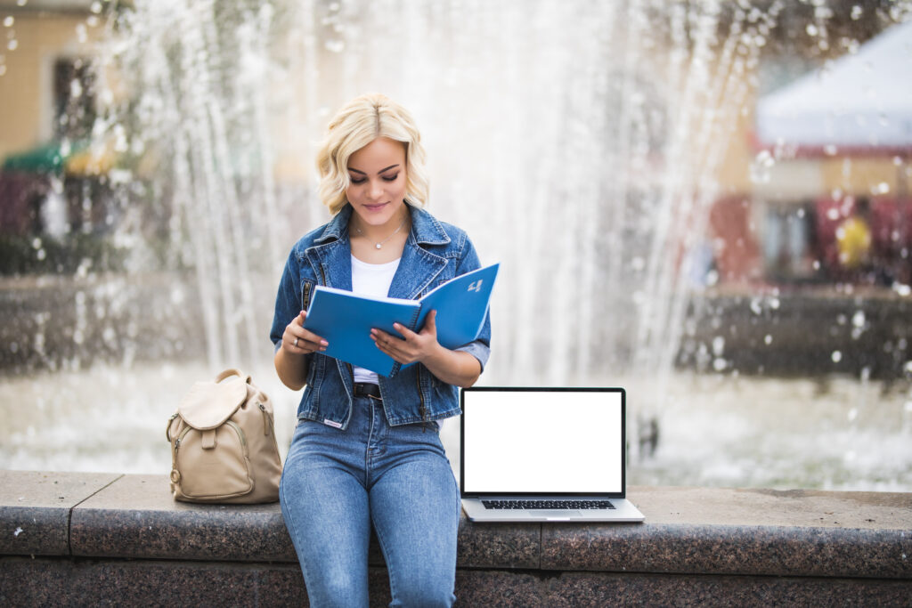 Study in Australia