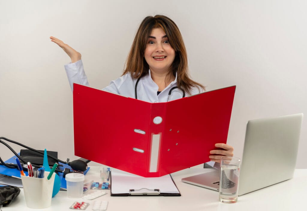 Right Medical Courses Abroad