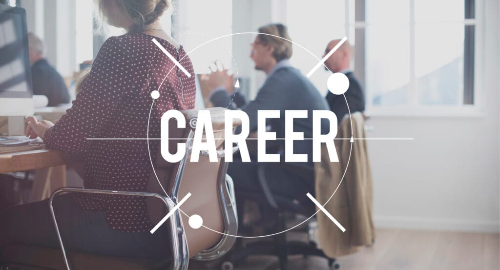 career opportunities