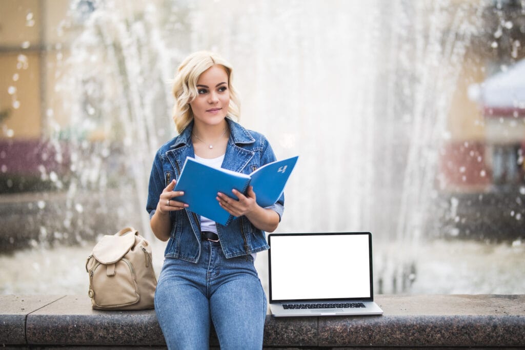 Best Courses Abroad