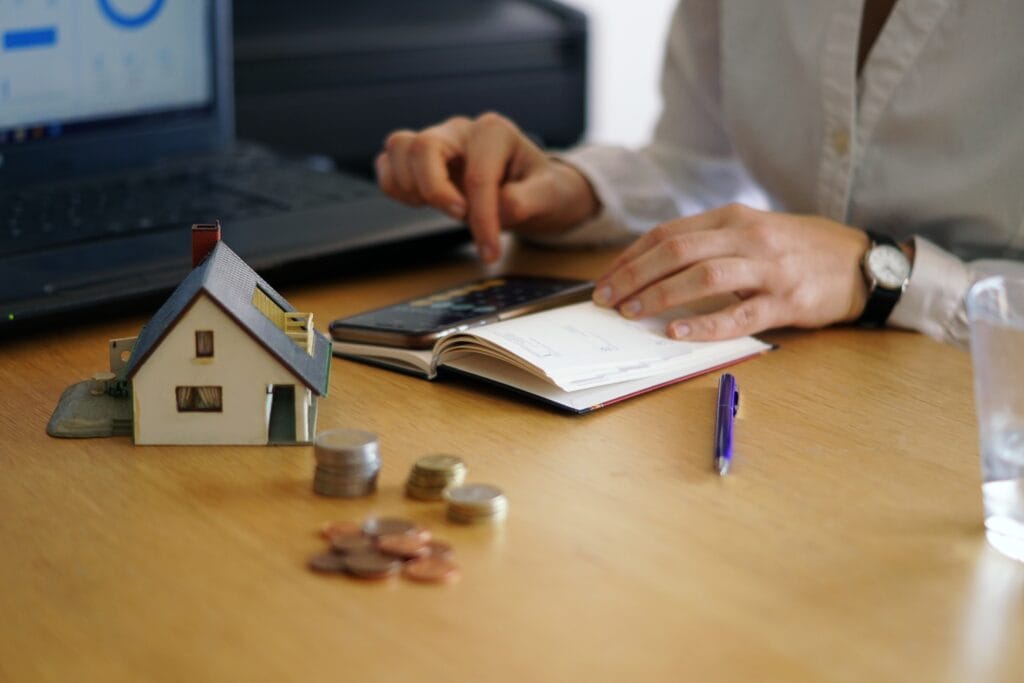 Living Cost Australia