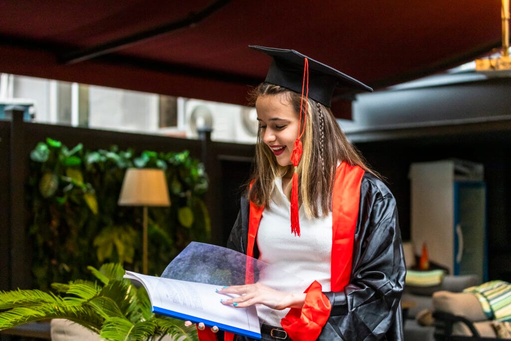 IELTS Coaching