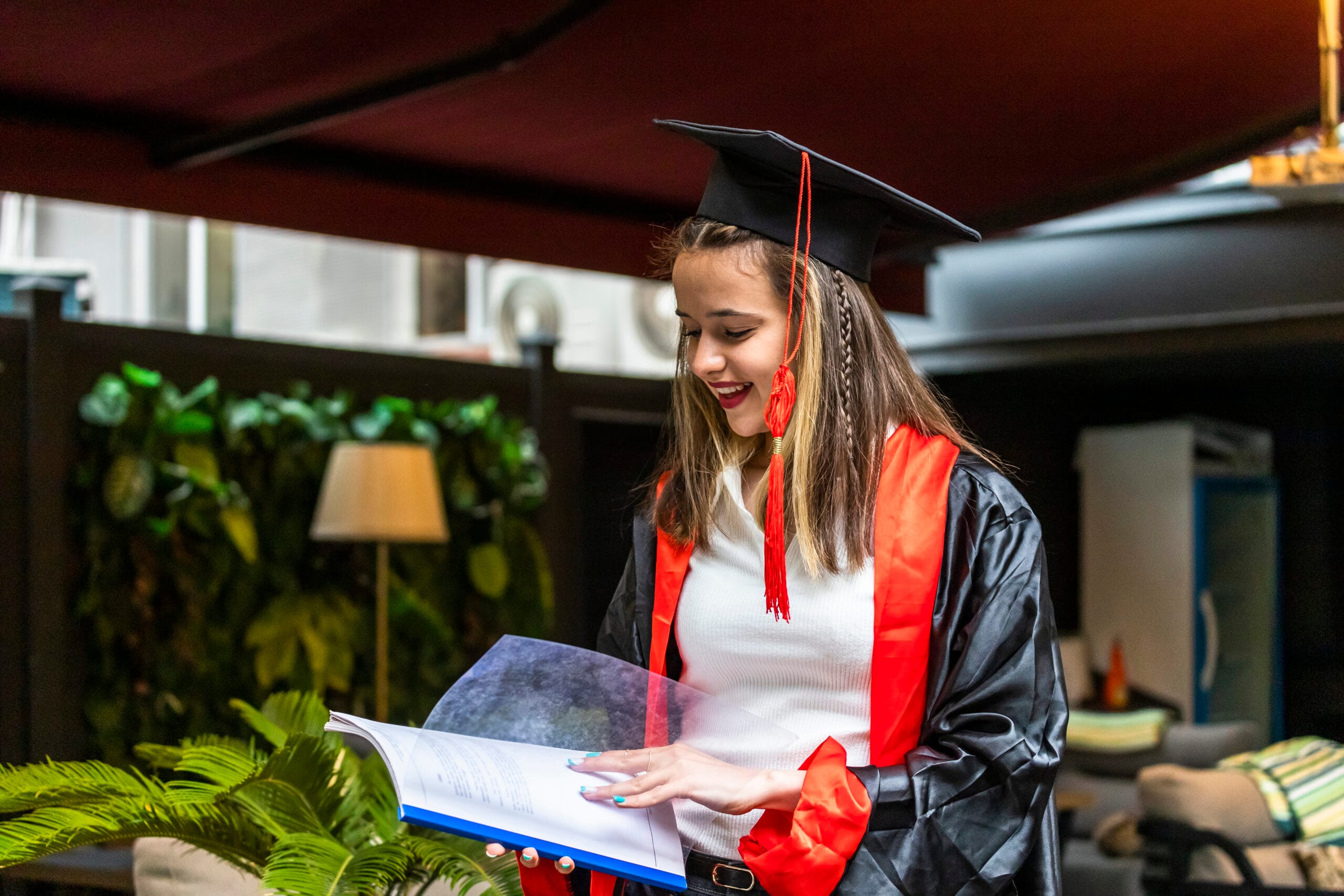 IELTS Coaching