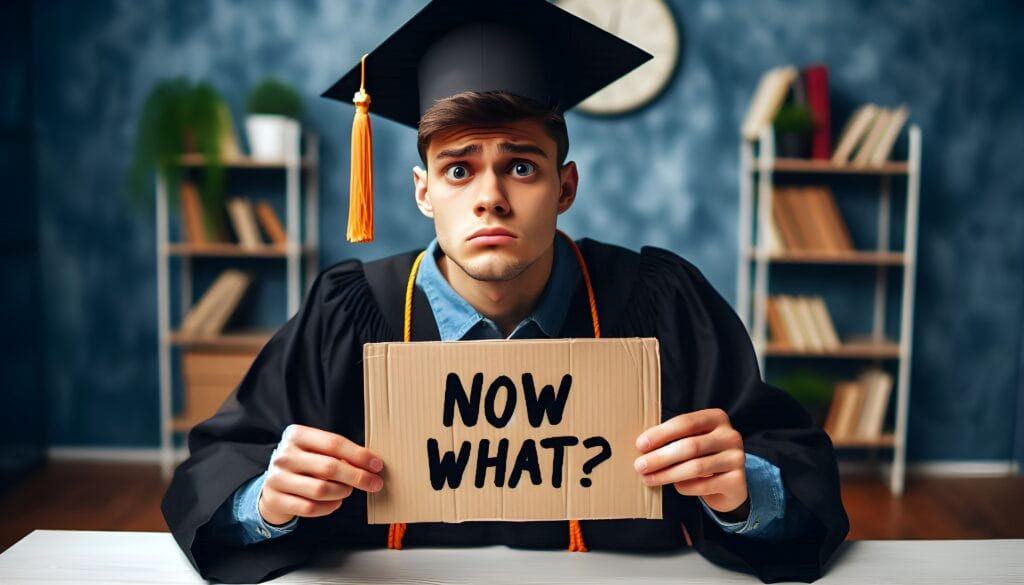 Study Abroad Scholarships