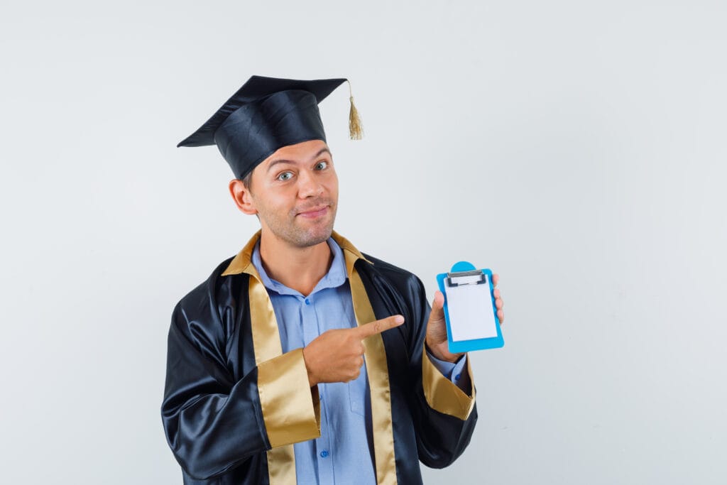 Temporary Graduate Visa (Subclass 485)
