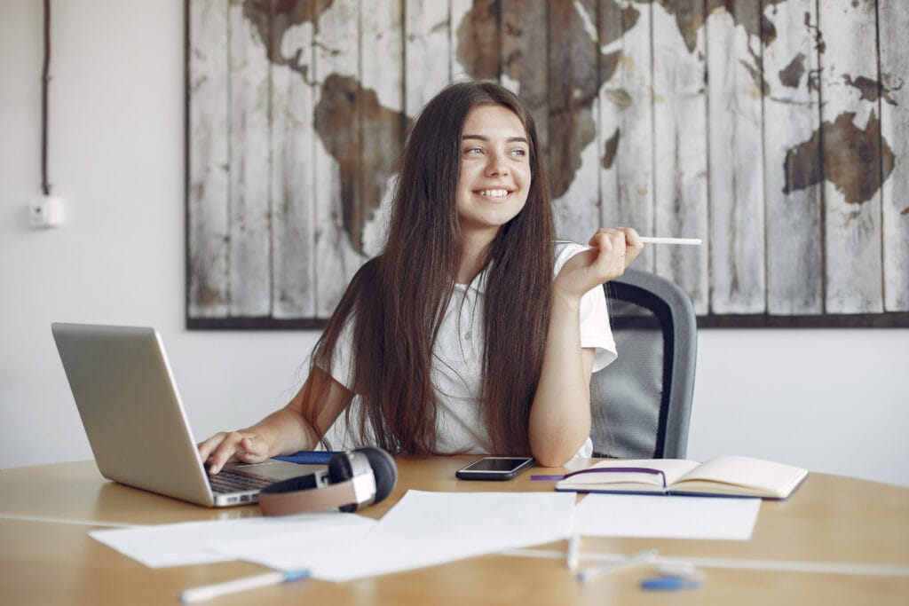 Student Visa Work Rights