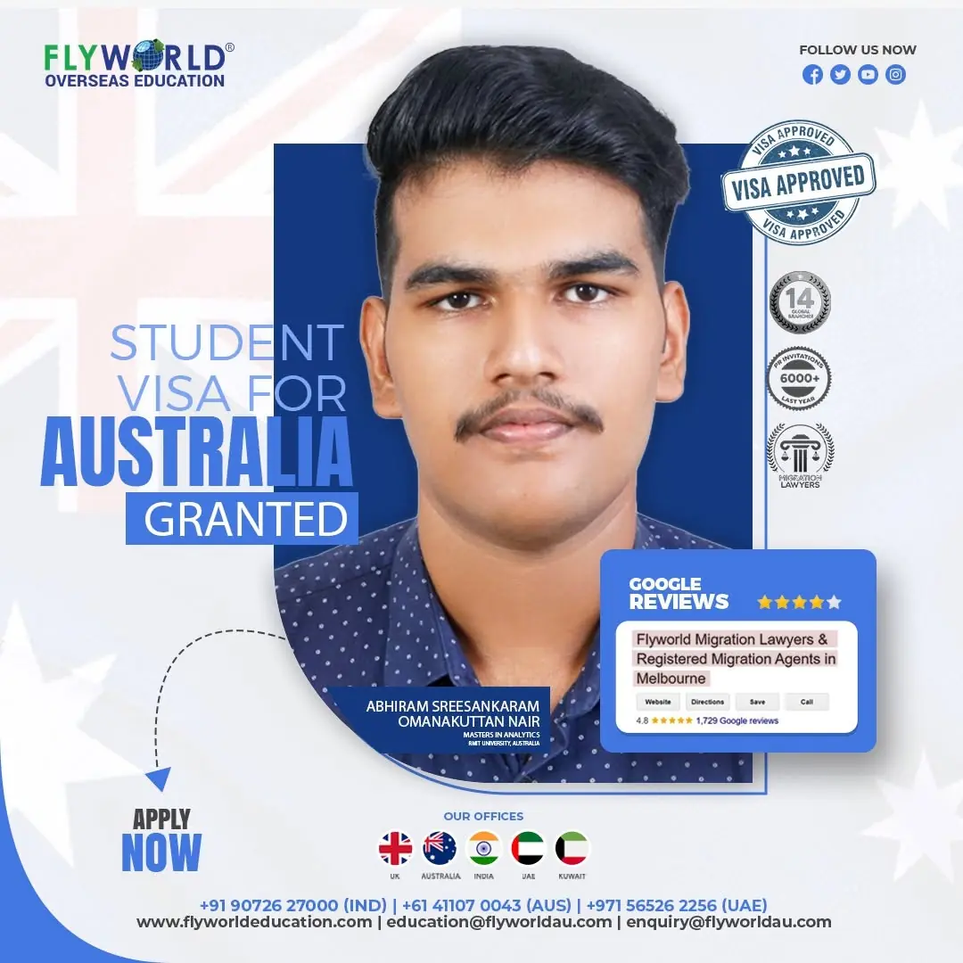 abhiram