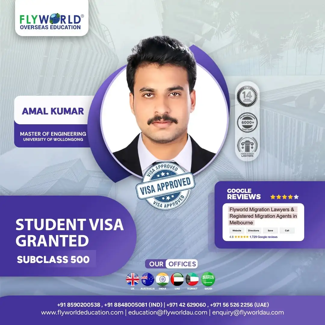 amal kumar