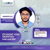 ananth