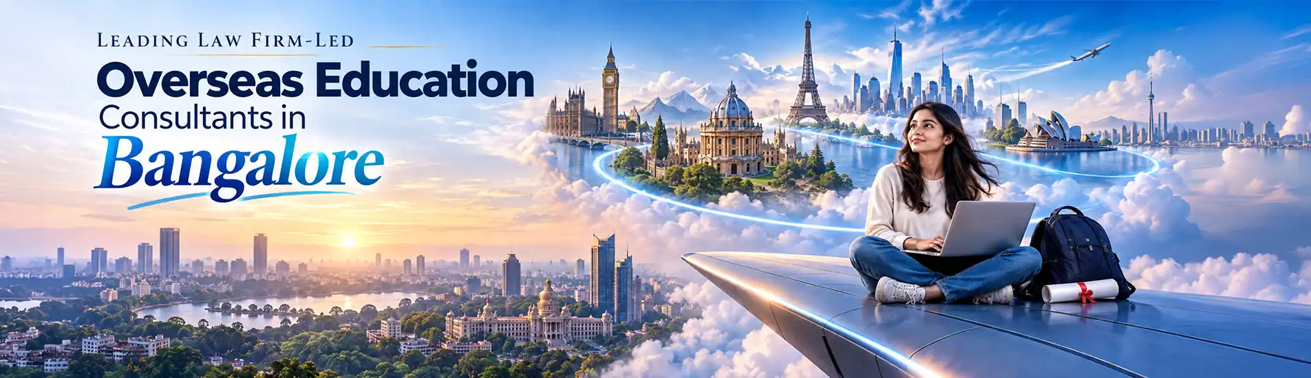 flyworld-edu-banner-bangalore