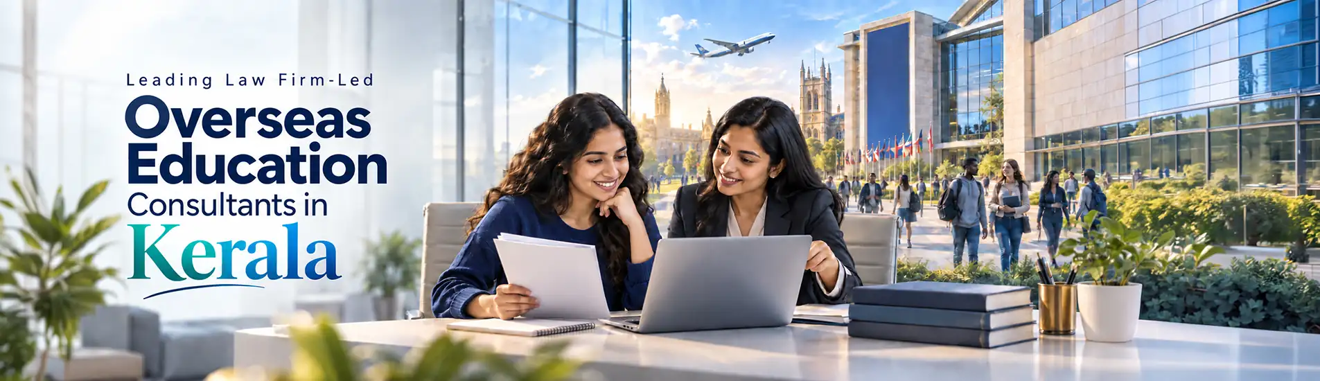 flyworld-edu-banner-kerala