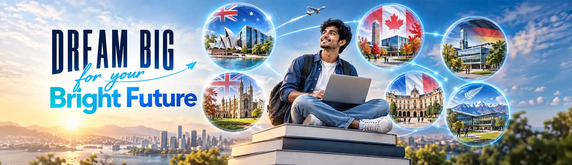 flyworld-edu-banner-main-banner