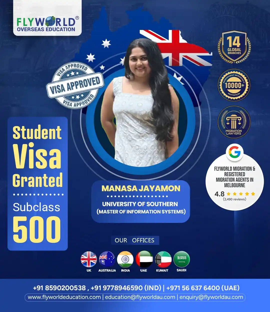 manasa