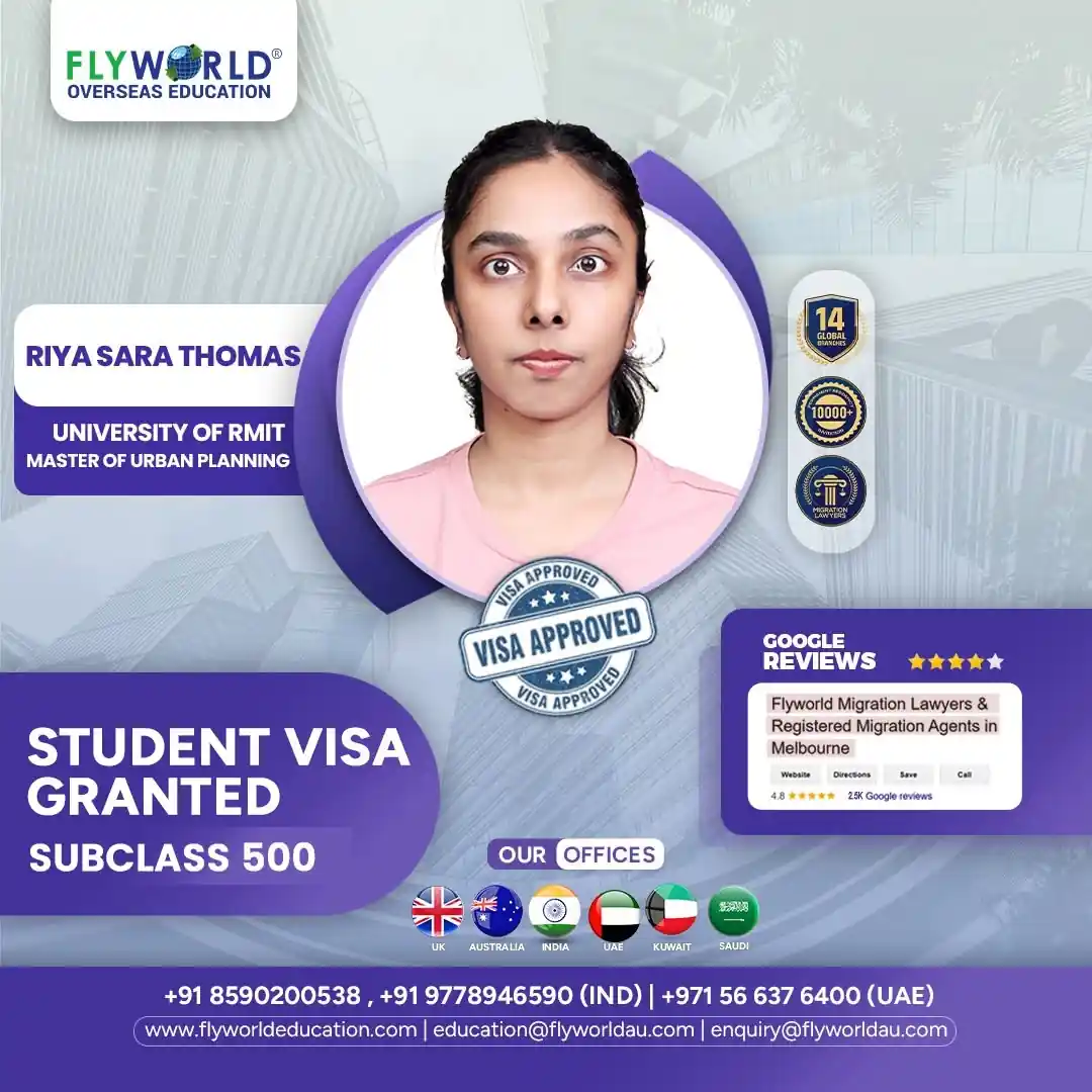 riya