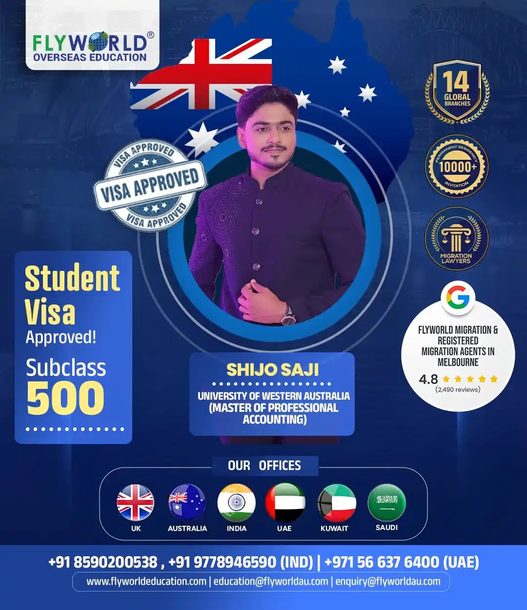 shino shaji